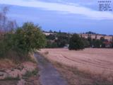 05 : 48