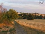 06 : 12