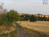 06 : 48