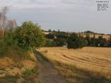 07 : 00