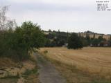 13 : 52