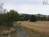 13 : 56