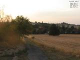 19 : 40