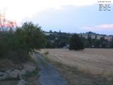 20 : 16