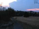 20 : 44