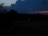 20 : 56