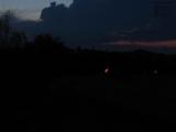 21 : 00