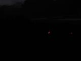 21 : 12