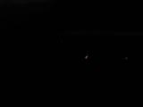 21 : 20