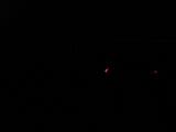 21 : 28