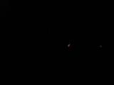 21 : 36