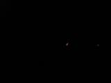 21 : 44