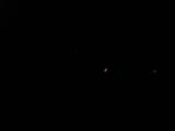 21 : 48