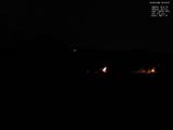 22 : 00
