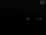 22 : 16