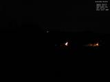 22 : 20