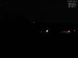 22 : 28