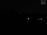 23 : 00