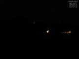 23 : 52