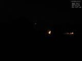 00 : 16