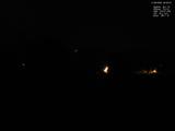 00 : 20