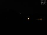 00 : 40