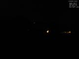 01 : 00