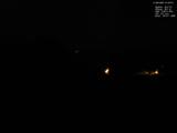 01 : 20