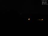 01 : 24