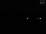 01 : 28