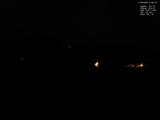01 : 44