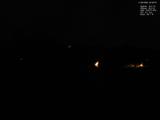 02 : 00