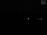02 : 16