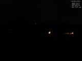 02 : 20