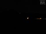 02 : 40