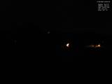 02 : 56