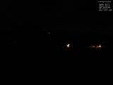 03 : 04