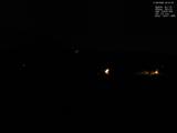 03 : 12