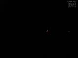 04 : 16