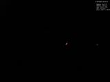04 : 24