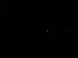 04 : 32