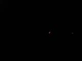 04 : 40