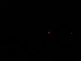04 : 48
