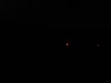 05 : 00