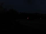 05 : 12