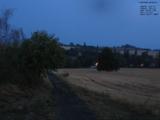 05 : 28