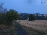 05 : 32
