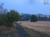 05 : 40
