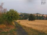06 : 36