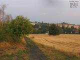 06 : 40